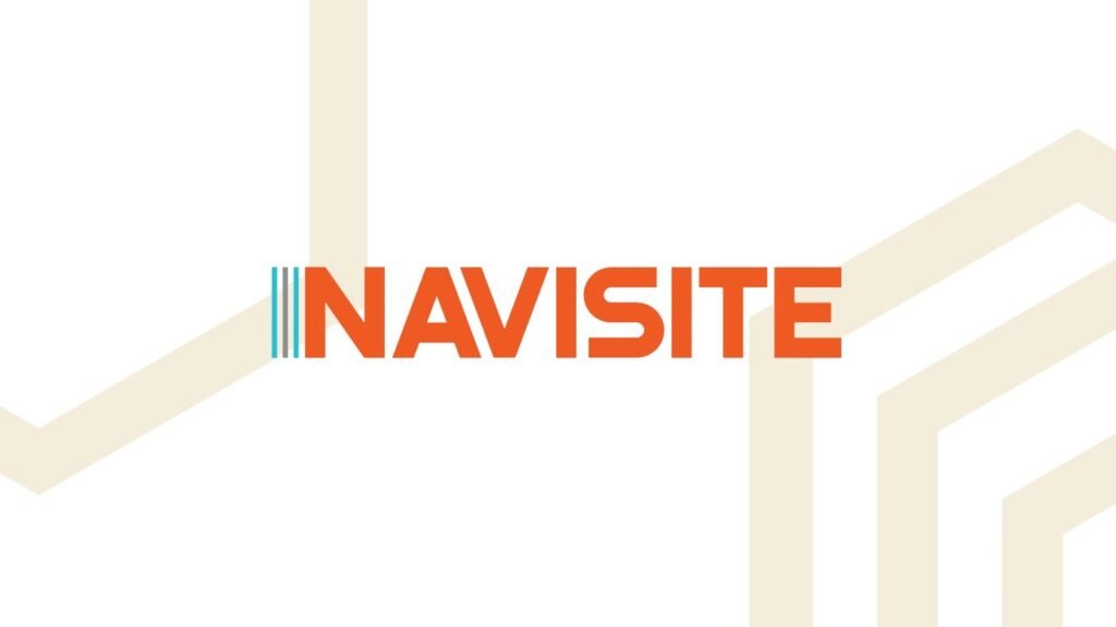 Navisite Hires Senior Vice President of Professional Services