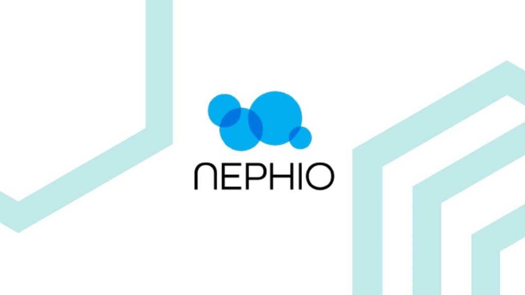 Nephio Community Advances Cloud Native Automation With Release 2, Across Multi-Cloud, Multi-Domain, Multi-Vendor Ecosystems