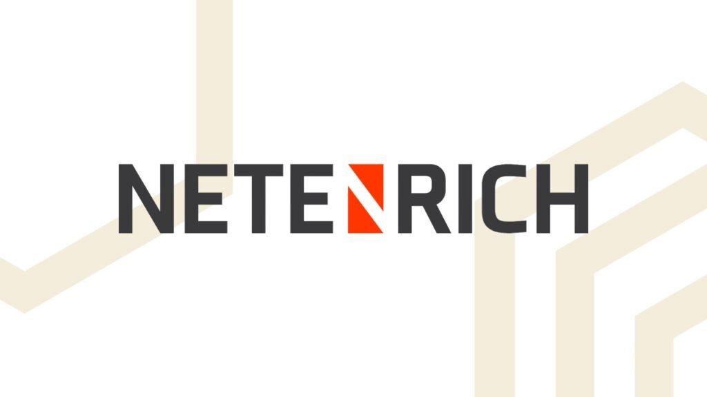 Netenrich: Shift into Data Analytics-Driven Autonomic Security Operations at Google Cloud Next ’23