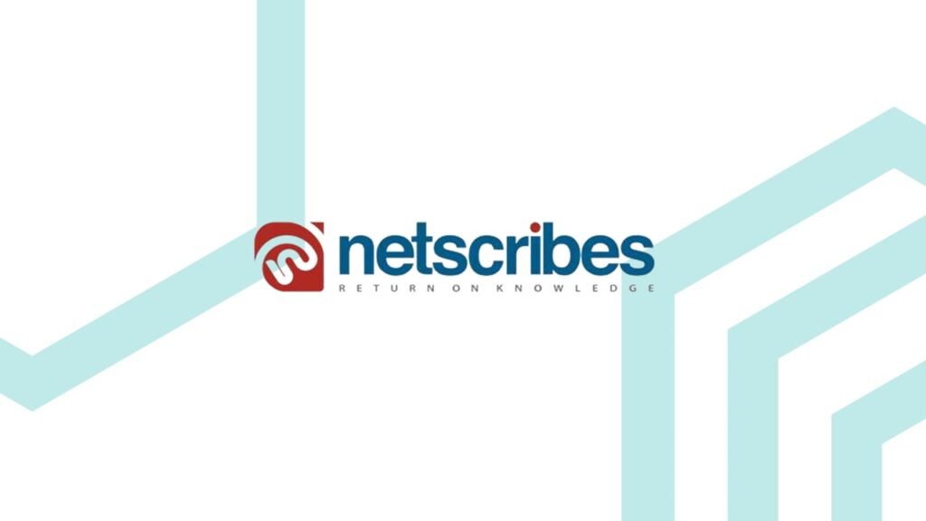 Netscribes appoints Soumyajeet Mahapatra as VP, Digital Strategy