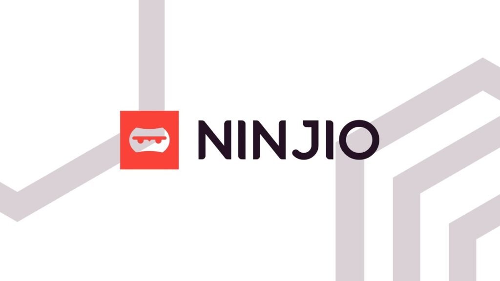 NINJIO Releases Cyber Scam Public Awareness Campaign Based on FBI Intelligence