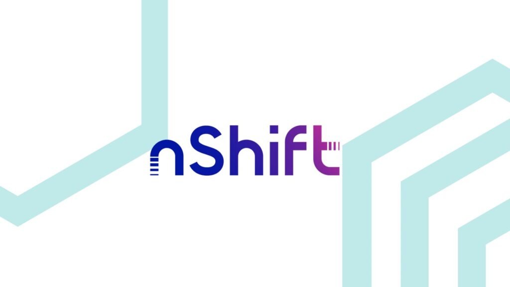 Nshift: 63% of shoppers seek retailers that share their values