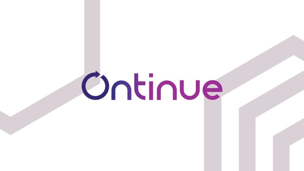 Ontinue Named to the Enterprise Security Tech 2023 Cyber Top 20 Awards List