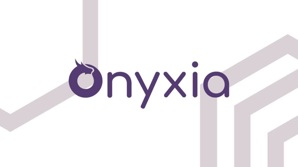 Onyxia Cyber Unveils AI-Powered Cybersecurity Performance Management Platform, Enabling Proactive Risk Management