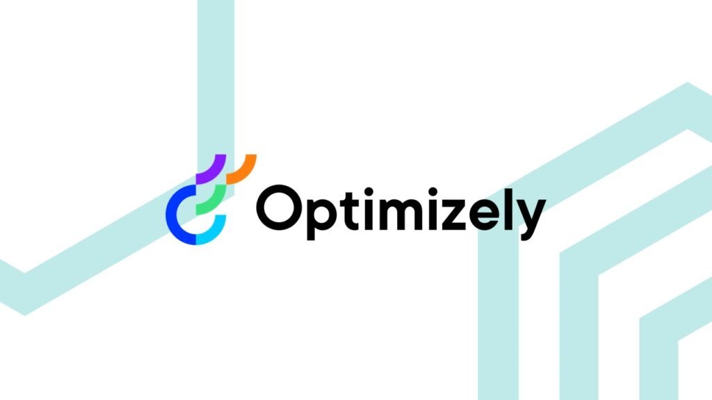 Optimizely Named a Leader in Content Management Systems by Industry Research Firm