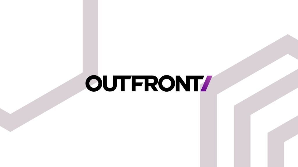 OUTFRONT Media Reports Second Quarter 2023 Results