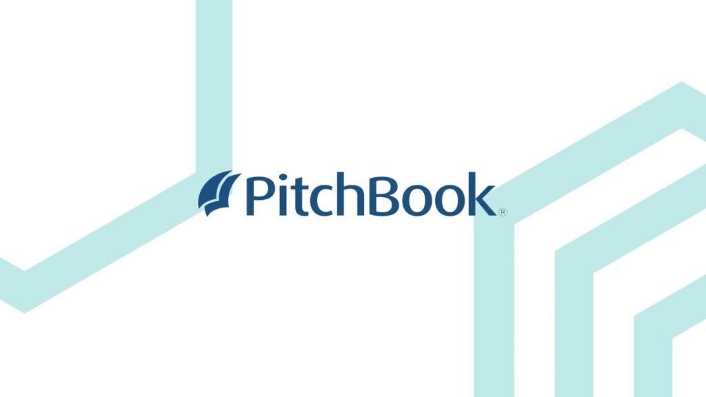 PitchBook Named Best Workplace for Ninth Year by Puget Sound Business Journal