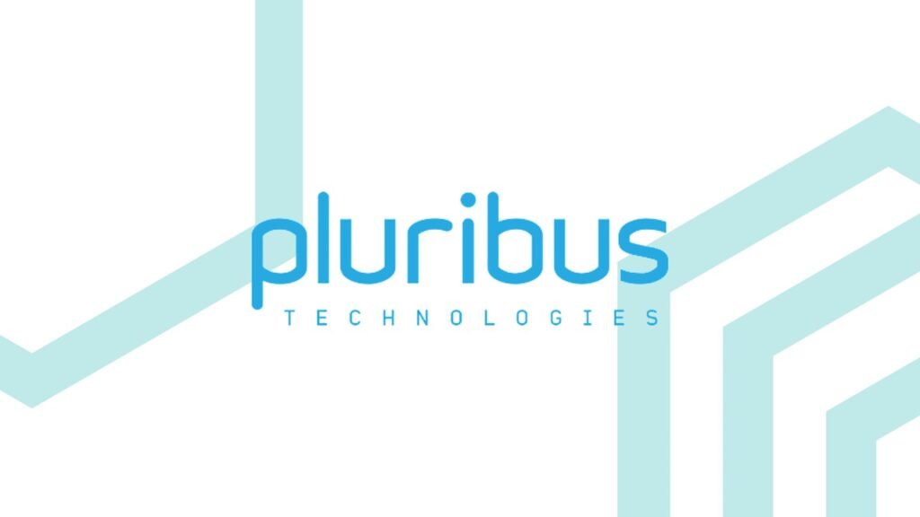 Pluribus Technologies Corp. Announces Details of Q2 2023 Financial Results Conference Call Pluribus Technologies Corp. Announces Details of Q2 2023 Financial Results Conference Call