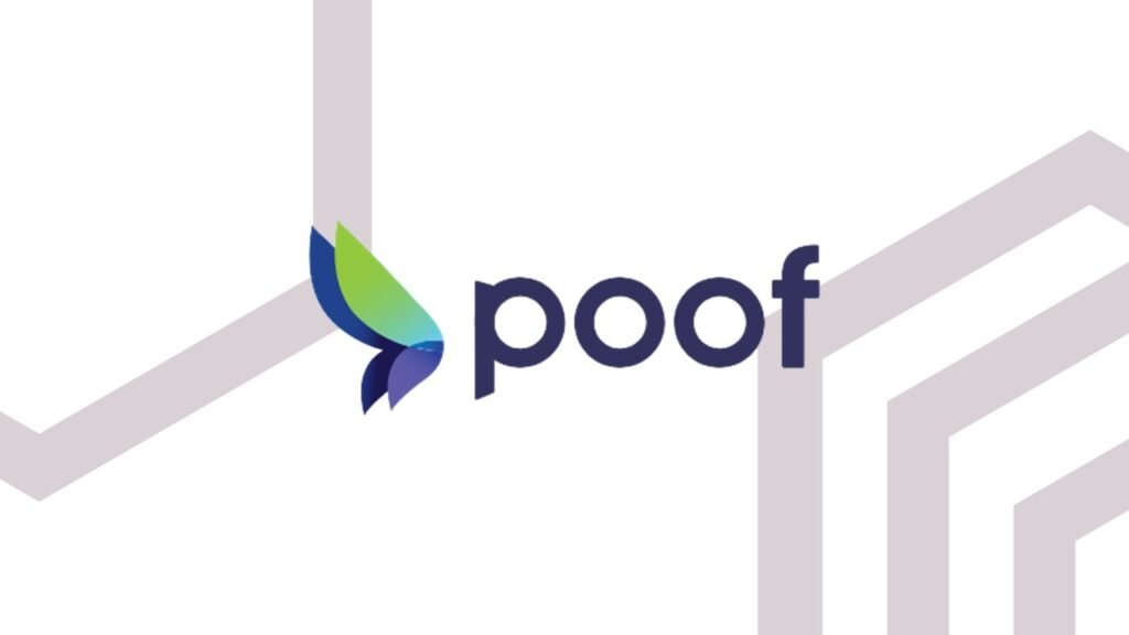 Poof.io Announces Integration with Base, Coinbase’s Layer-2 Blockchain