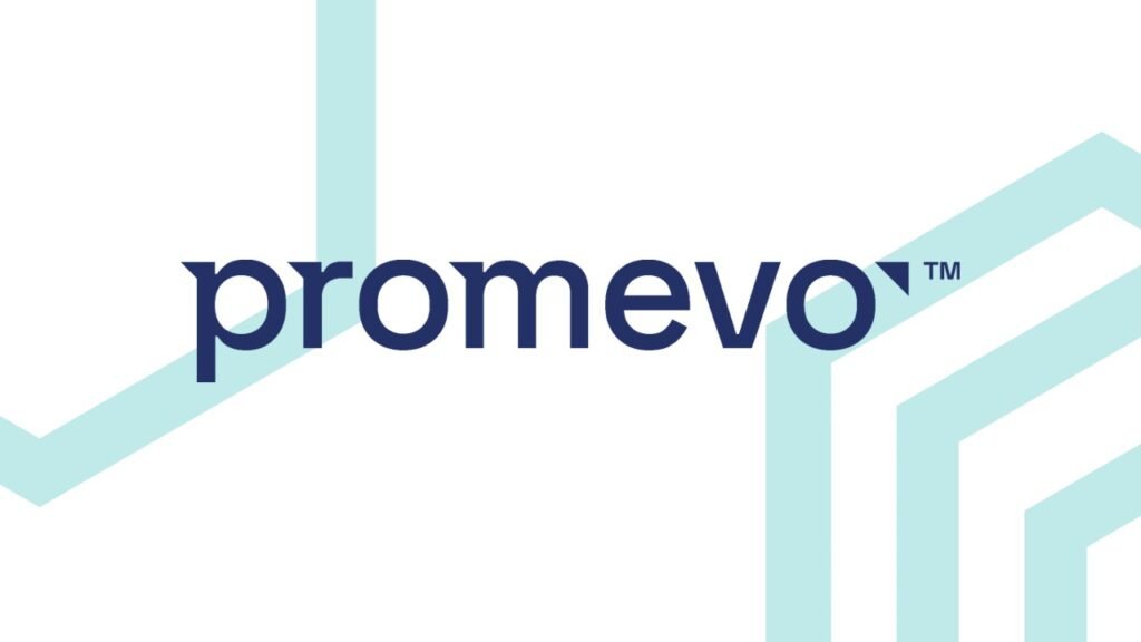 Promevo Announces New Strategic Partnerships to Amplify Google Workspace and Cloud Services