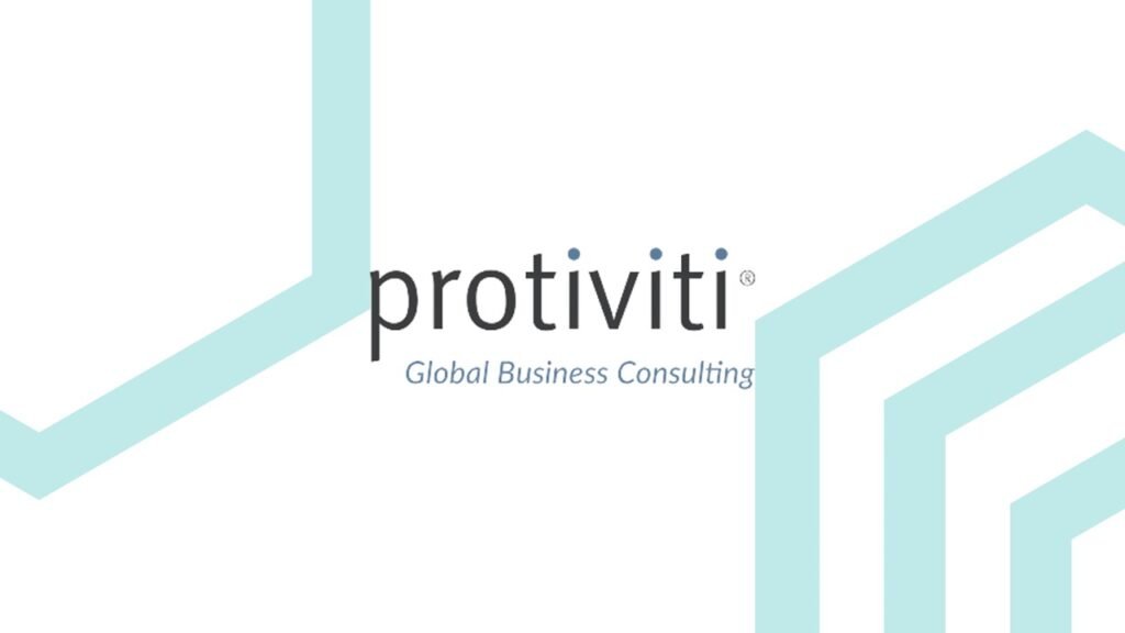 Protiviti Achieves AI and Machine Learning in Microsoft Azure Specialization; Launches Microsoft AI Center of Excellence and AI Solutions