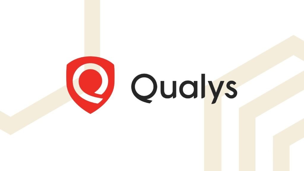 Qualys Appoints Tom Berquist to its Board of Directors