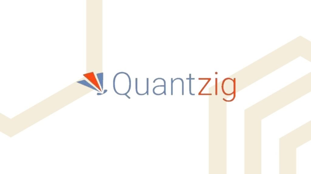Quantzig’s Business Process Automation Consulting Transformed Business Operations of a Leading Manufacturer