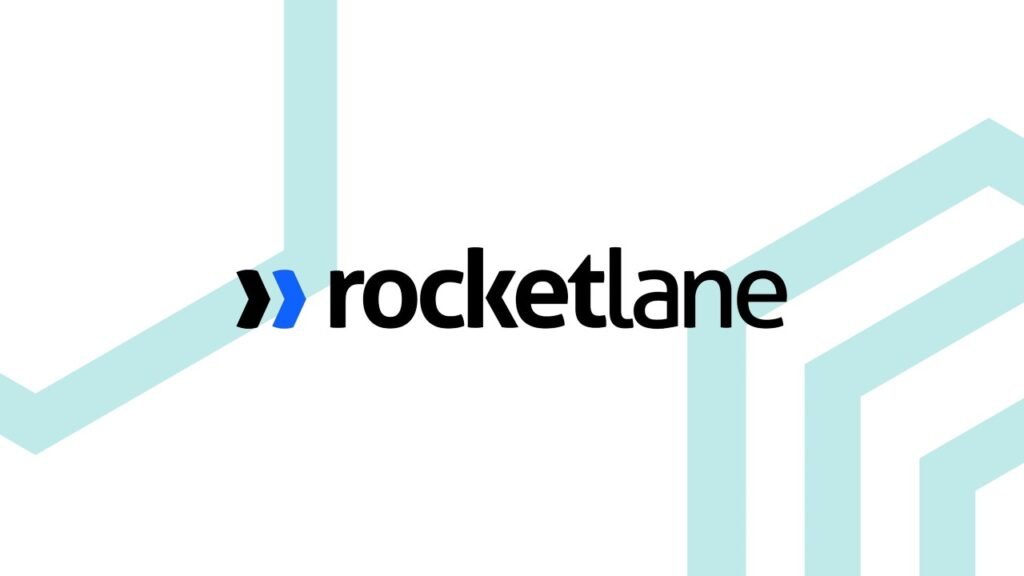 Rocketlane Expands Its Offerings by Building the World’s First Customer-Centric Service Delivery Platform