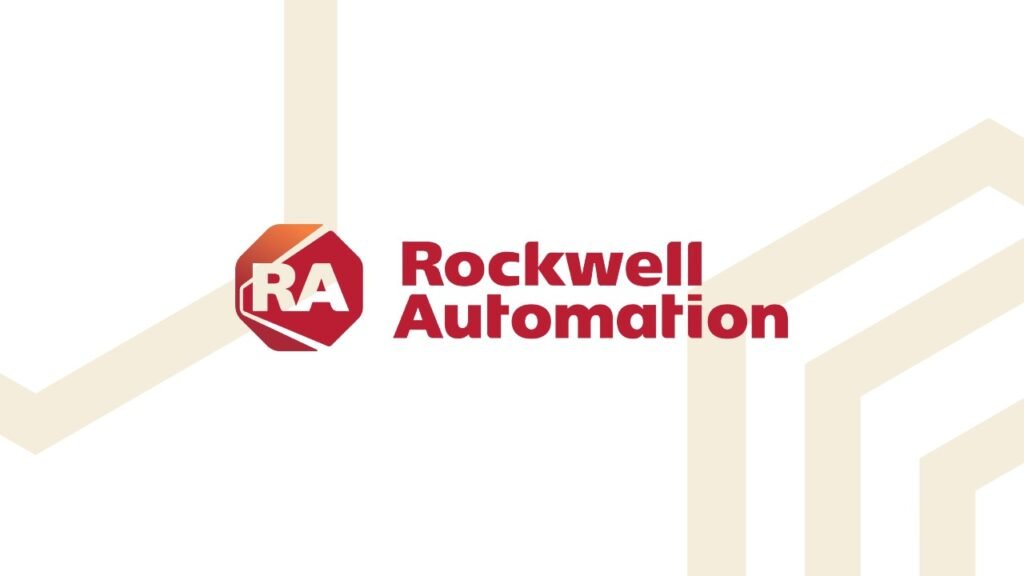 Rockwell Automation India is now Great Place To Work Certified