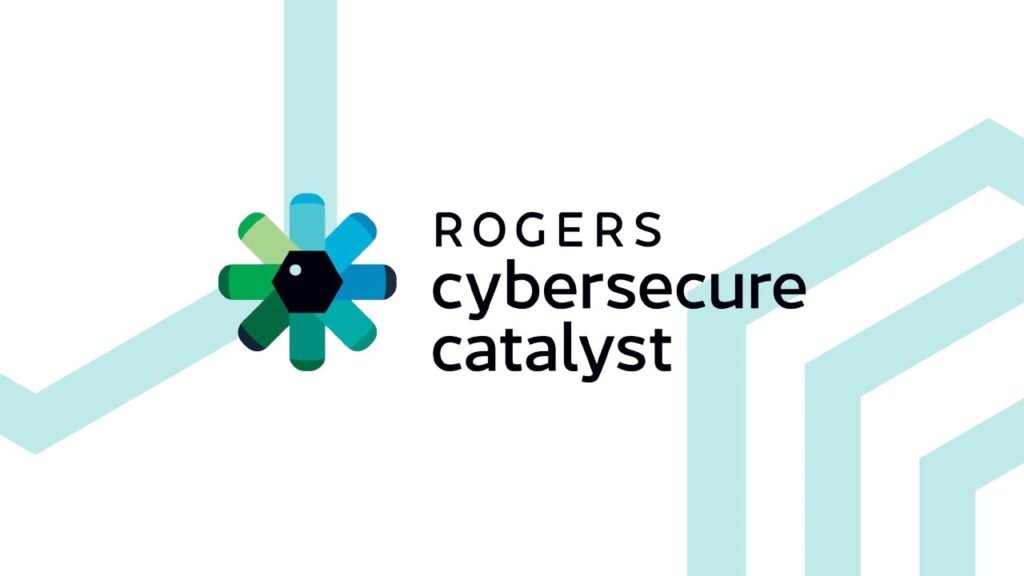 Canadian Cyber Threat Exchange and Rogers Cybersecure Catalyst announce new $10 million program to fuel cybersecurity excellence and innovation in Ontario