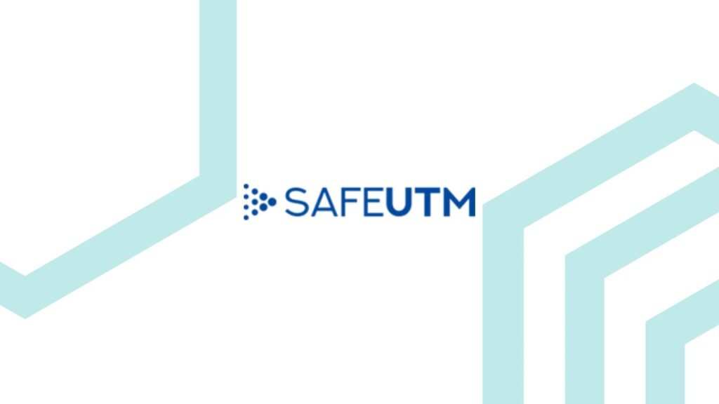 Introducing SafeUTM: The Free Version of New NGFW