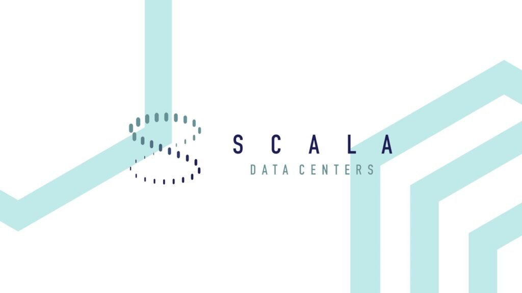 Scala Data Centers announces the legendary creator of PUE, Christian Belady, as a Board member