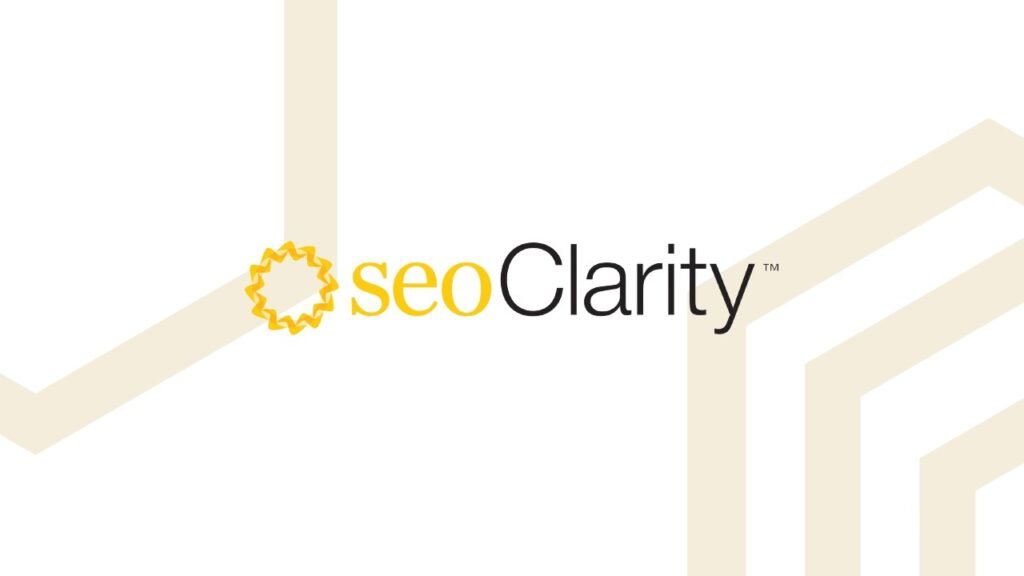 seoClarity’s Link Optimizer Transforms Impossible Large-Scale Internal Linking Into Reality for SEOs