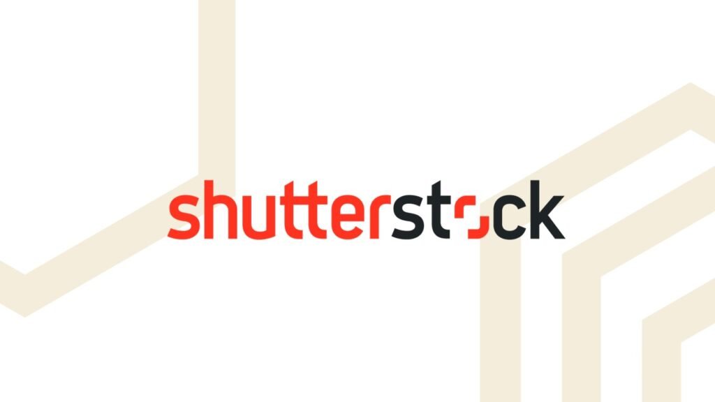 Shutterstock Collaborates to Bring NeRF Generative AI Technology to 3D Creators Globally