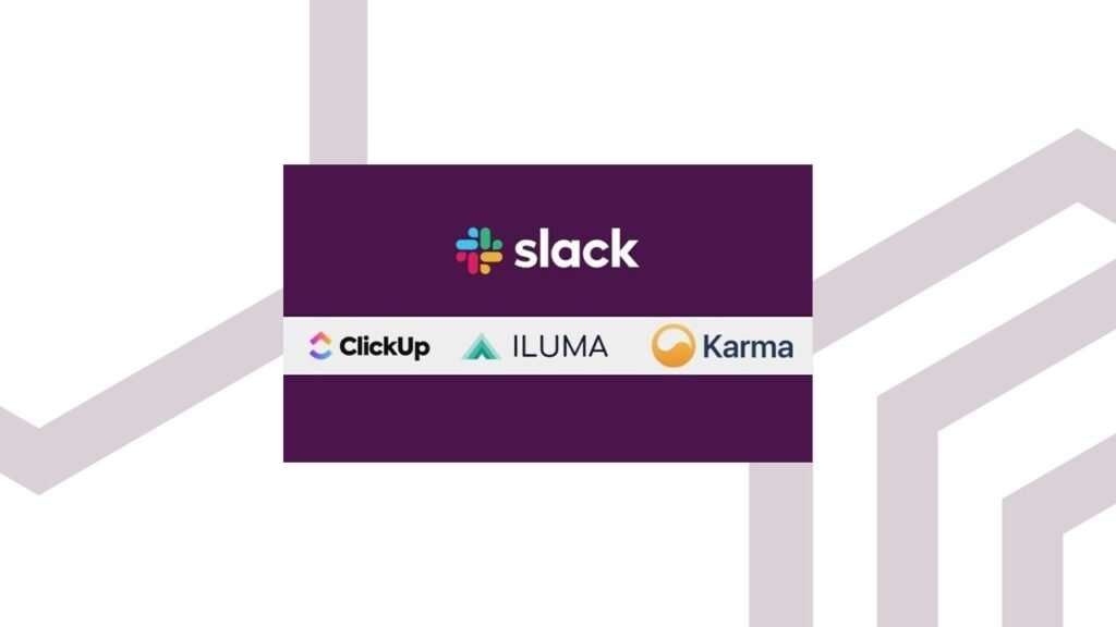 The Top 3 AI Slack Apps Leaders use to Unleash the Secret Power of Slack