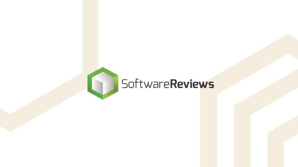 SoftwareReviews Reveals the Top AI-Integrated Business Intelligence Tools Setting the Pace for Data-Driven Decisions in 2023