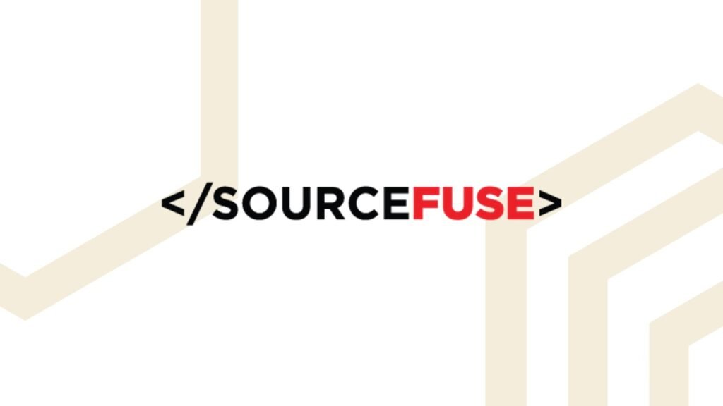 AWS Names SourceFuse as a Launch Partner for Cross-Specialization Modernization