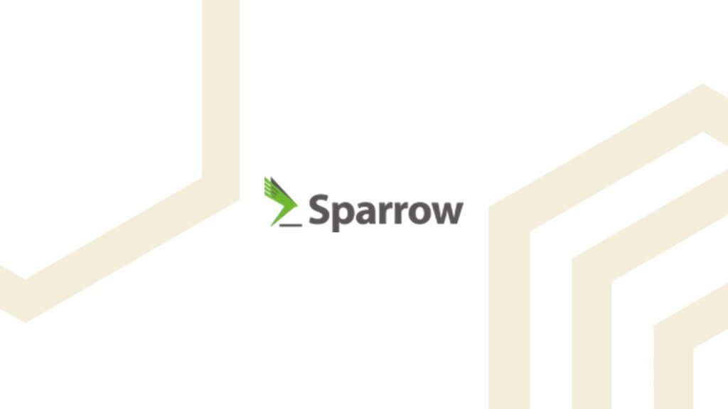 Sparrow Co., Ltd. Unveils Groundbreaking Application Security Solutions at Black Hat USA 2023