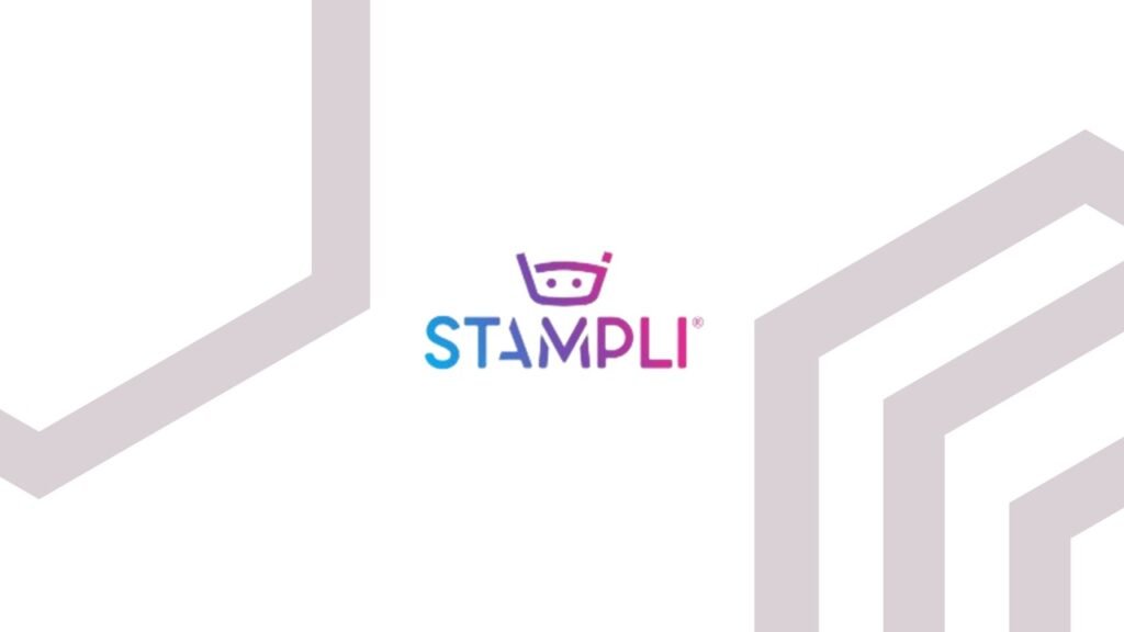 Stampli Expands Again With New Sales Office in Austin, Texas