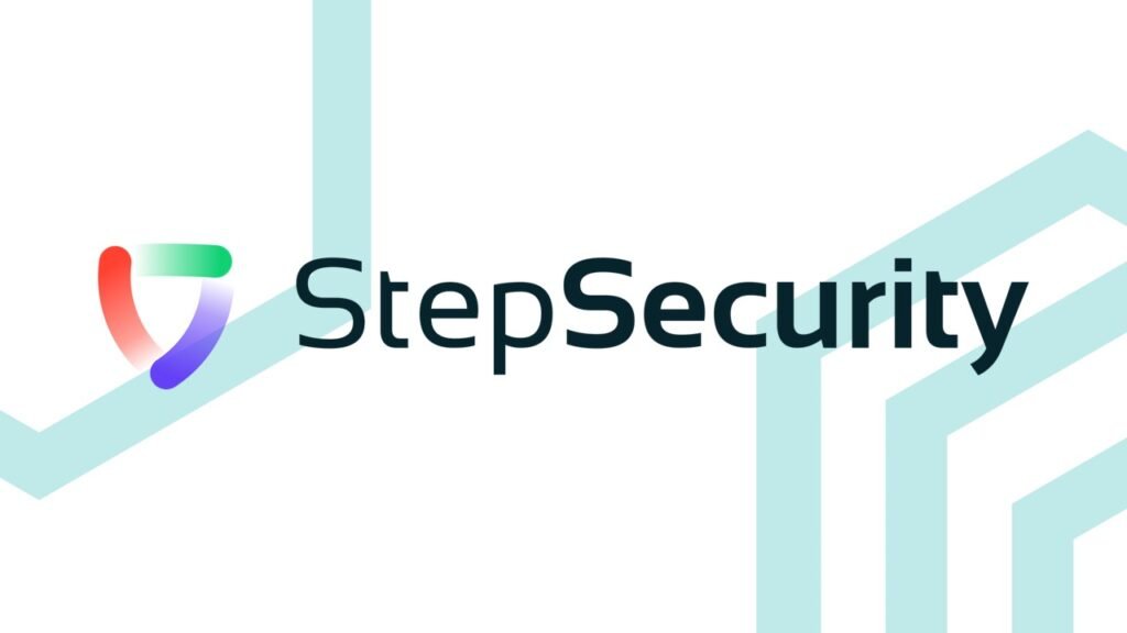 StepSecurity Launches GitHub Actions Security Platform to Address Escalating CI/CD Pipeline Risks