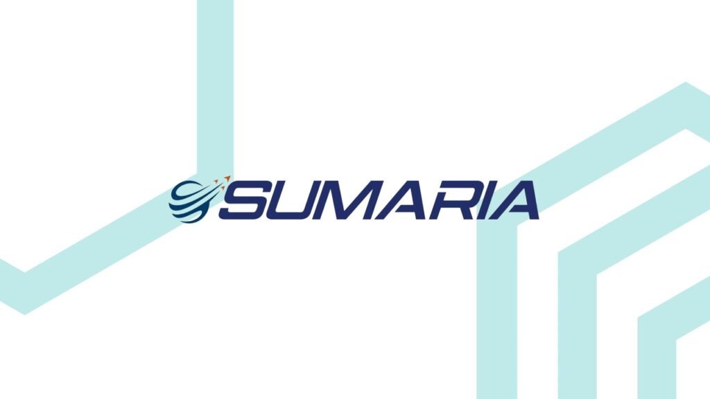 Sumaria Systems Expands Innovation Footprint with New Office Launch at UAH’s Invention to Innovation Center