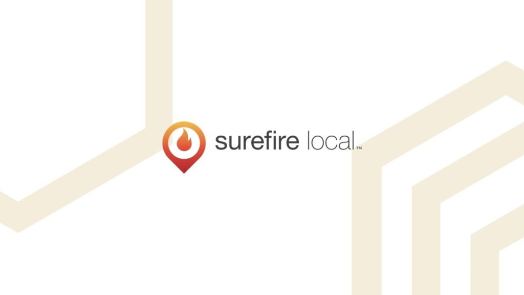 Surefire Local Welcomes New CFO, Paving the Path for the Next Stage of Growth