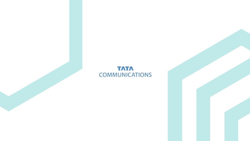 Tata Communications launches global, cloud-based 5G Roaming Lab