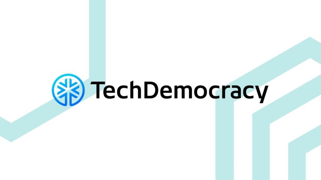 TechDemocracy – A Leading Cybersecurity Services Company – Achieves ISO 27001 & ISO 9001 Certification for its Canadian Entity and Expands its Offshore Delivery Center in The Philippines