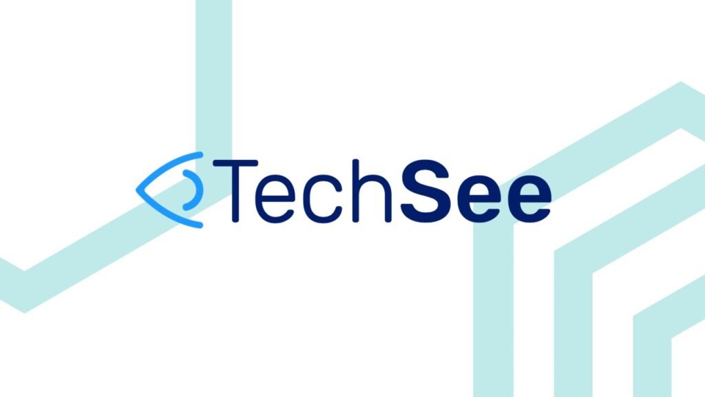 TechSee Named to Prestigious MES Midmarket 100