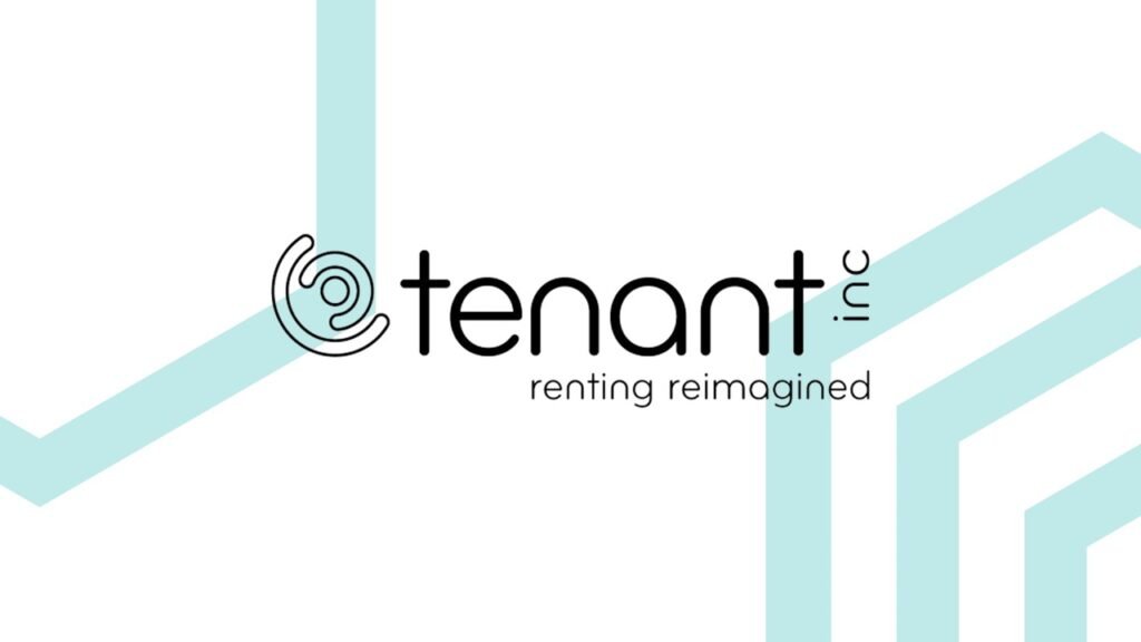 Tenant, Inc., to Exhibit Their Self-Storage Software Technology Platform at the Self Storage Association (SSA) 2023 Fall Conference