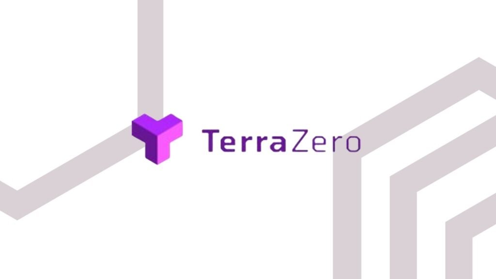 TerraZero Technologies to Launch New Subscription-Based Platform Intraverse PRO