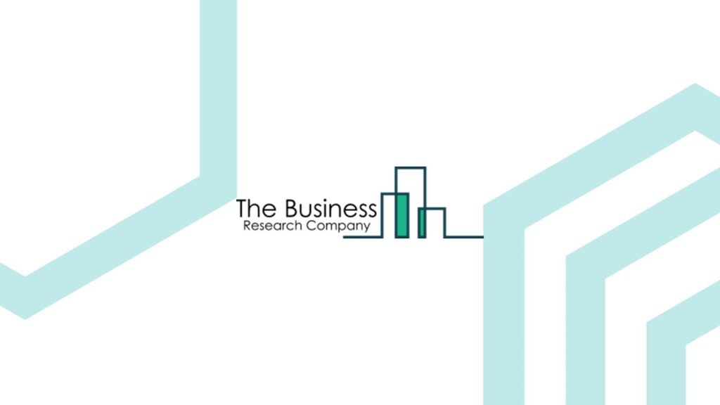 Information Technology Industry Analysis 2023-2032: Forecast Growth Rate, Key Drivers And Major Regions, By The Global Market Model From TBRC