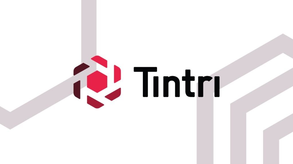 Tintri Announces Two New Cloud Solutions — Tintri Cloud Platform (TCP) and Tintri Cloud Engine (TCE) Virtual VMstore Platform