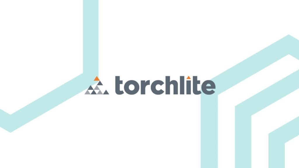 Torchlite announces the World’s first Intelligent Partner Management Platform