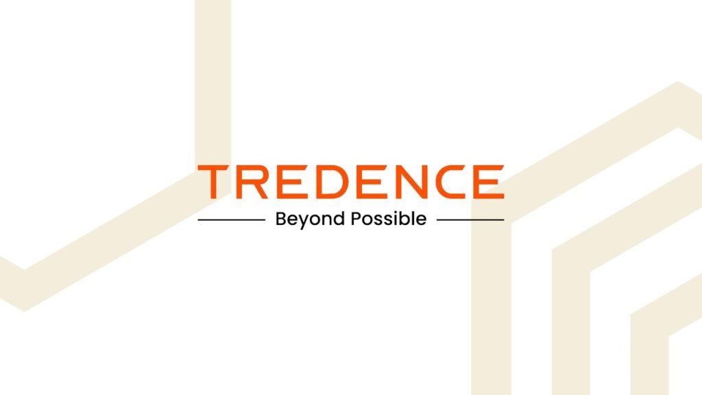 Tredence Achieves HITRUST Certification for Mitigating Risk in Third-Party Privacy, Security and Compliance