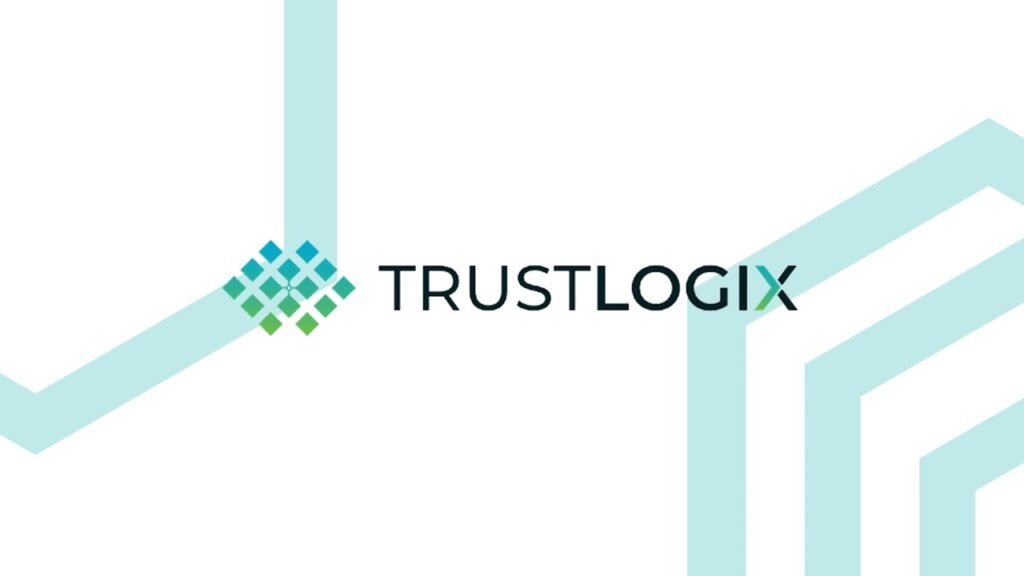 TrustLogix Recognized in the Gartner® Hype Cycle™ for Data Security, 2023