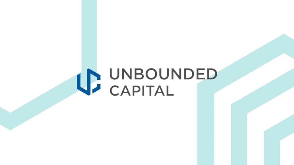 Unbounded Capital Puts On Their Second Annual Unbounded Summit: Learn and Connect with Businesses Leveraging Scalable Blockchains