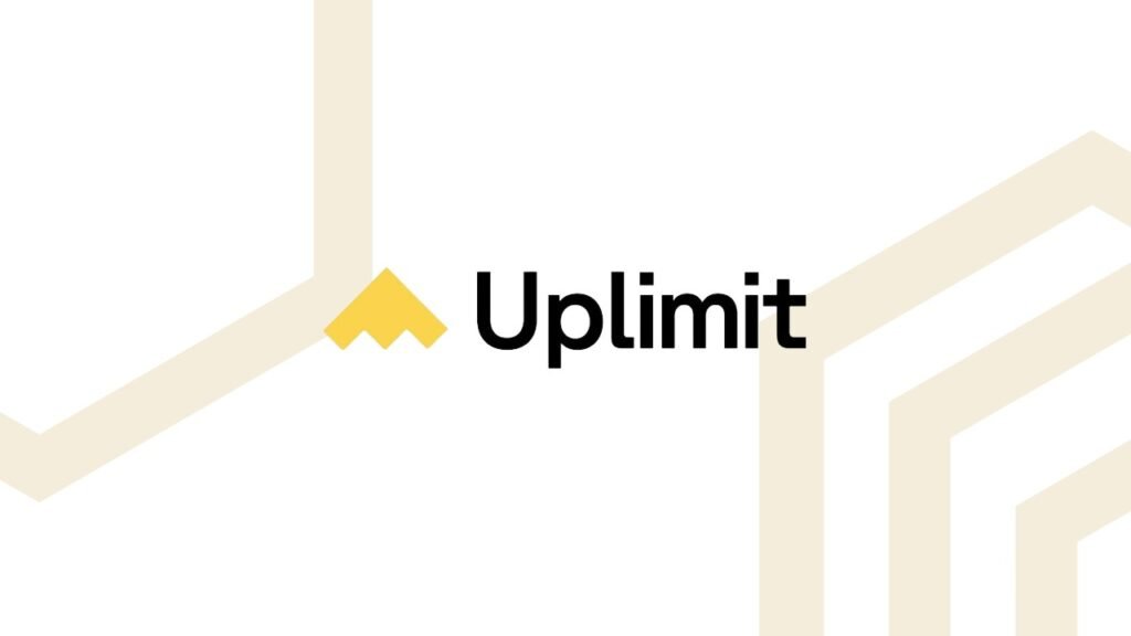 Uplimit (formerly CoRise) Opens their AI Education Platform to Enterprises