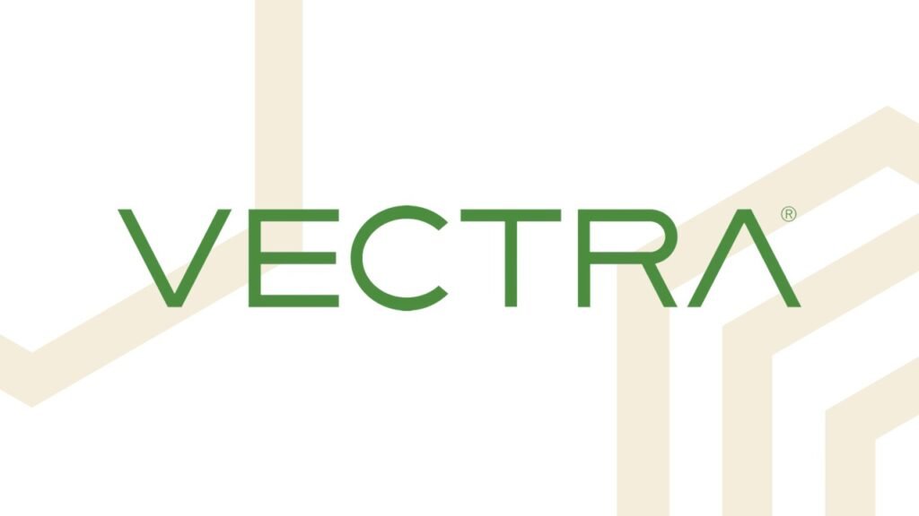 Vectra AI Introduces the Industry’s First AI-Driven, Fully Integrated Hybrid Attack Detection and Response Platform with Real-Time Attack Signal Intelligence