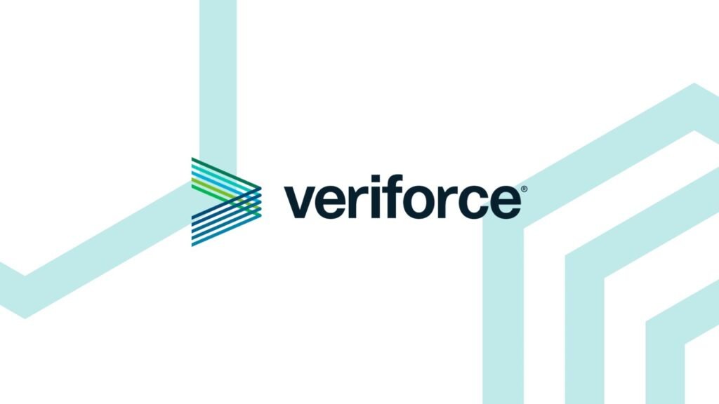 Award-Winning Supply Chain Risk Management Service, Veriforce CHAS, Launches in Australia