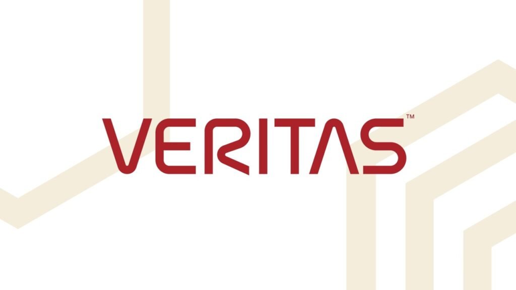 Veritas Named a Leader in the 2023 Gartner® Magic Quadrant™ for Enterprise Backup and Recovery Software Solutions for the 18th Time