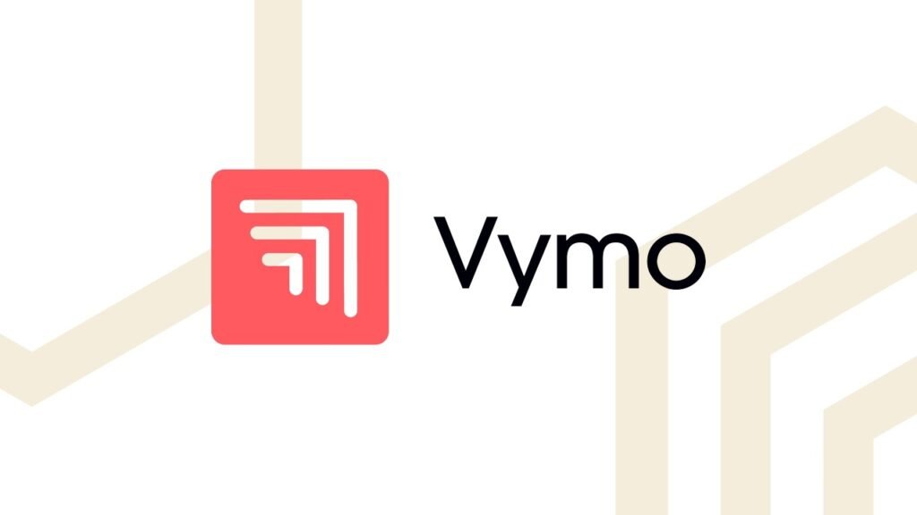 Vymo achieves a Net Promoter Score of 54; becomes one of the highest-rated enterprise SaaS platforms in the world