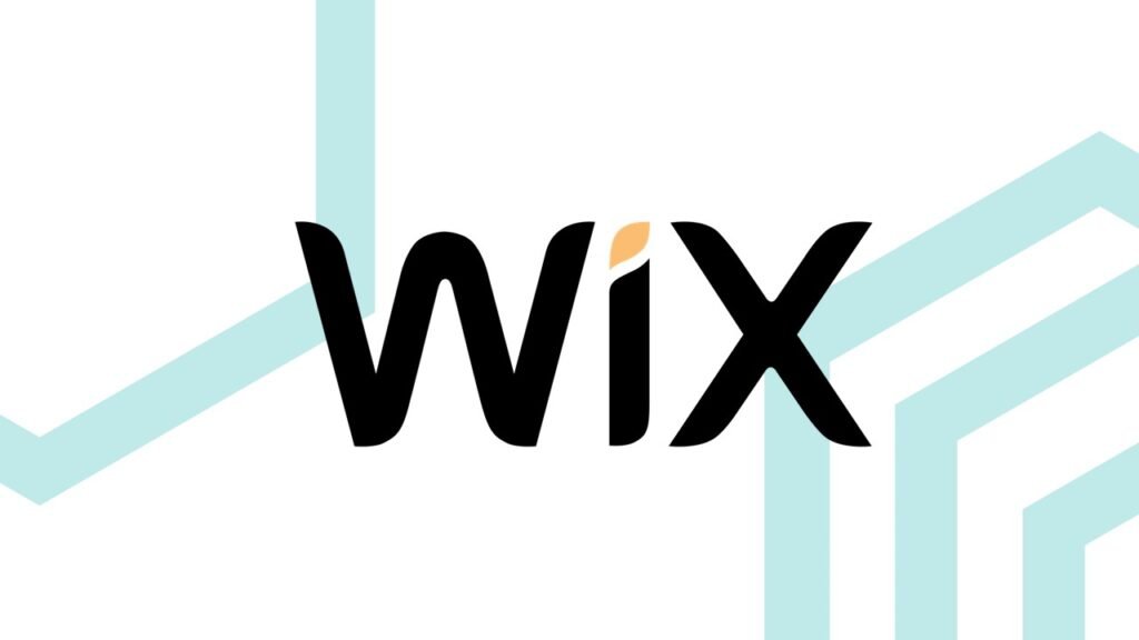 Wix Wins Global Google Cloud Partner of the Year Award – Google Workspace Expansion