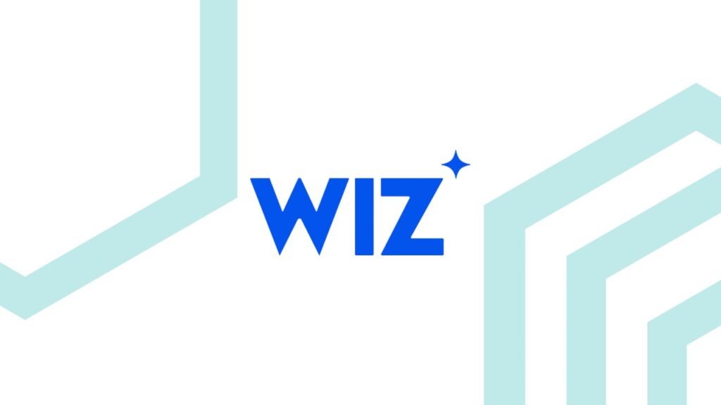 Wiz Applauded by Frost & Sullivan for Helping Organizations Embrace New Cloud Operating Model and for Its Market-leading CNAPP